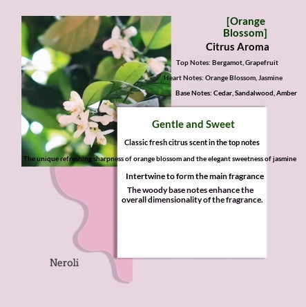 Atmosphere Creative Indoor Home Coffee Scented Candle