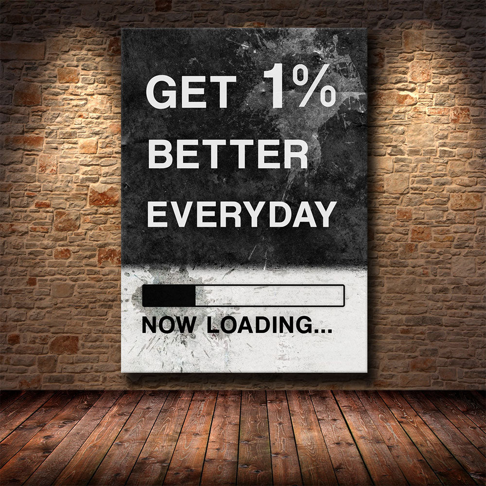 Handmade Scented Candle Gift Box Set